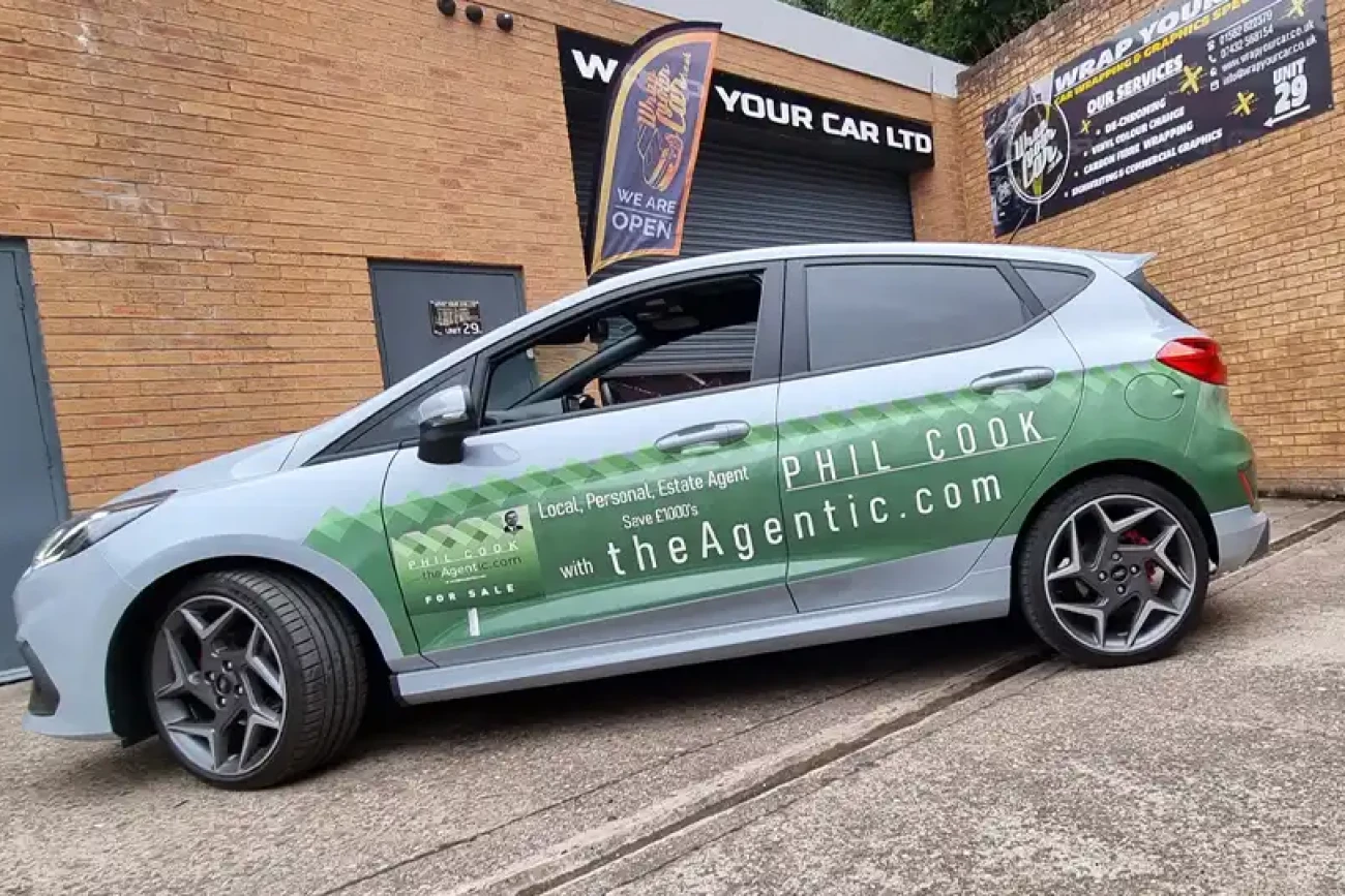 ford-fiesta-estate-agent-wrap-driver-side-kidderminster.webp